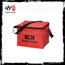 Brand new non woven thermal insulation bag with great price